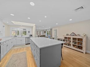 254 Winter St., Hanover MA 02339