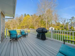 254 Winter St., Hanover MA 02339