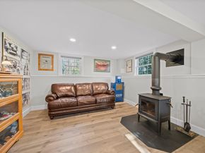 254 Winter St., Hanover MA 02339