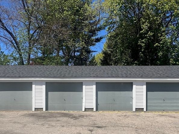 131 Second St, Framingham MA 01702