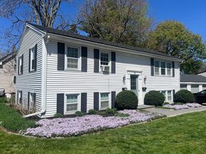 131 Second St, Framingham MA 01702