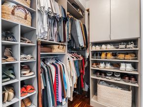 60 Carolina Ave 2, Boston MA 02130