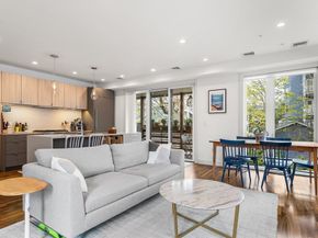 60 Carolina Ave 2, Boston MA 02130