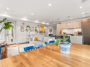 60 Carolina Ave 2, Boston MA 02130