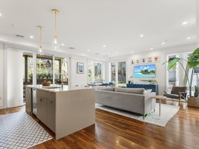60 Carolina Ave 2, Boston MA 02130