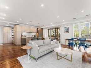 60 Carolina Ave 2, Boston MA 02130