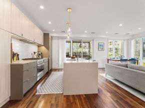 60 Carolina Ave 2, Boston MA 02130