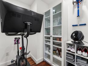 60 Carolina Ave 2, Boston MA 02130