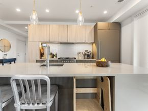60 Carolina Ave 2, Boston MA 02130