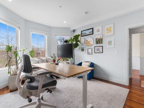 60 Carolina Ave 2, Boston MA 02130