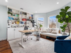 60 Carolina Ave 2, Boston MA 02130