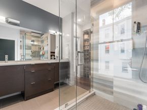 60 Carolina Ave 2, Boston MA 02130