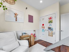 60 Carolina Ave 2, Boston MA 02130