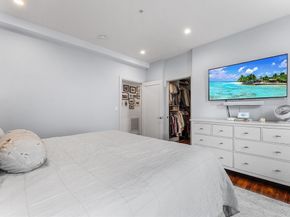 60 Carolina Ave 2, Boston MA 02130