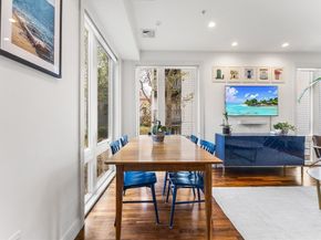 60 Carolina Ave 2, Boston MA 02130