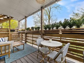 60 Carolina Ave 2, Boston MA 02130
