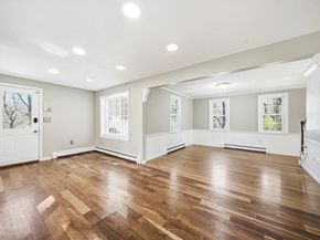 443 Cushing St, Hingham MA 02043