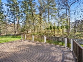 443 Cushing St, Hingham MA 02043