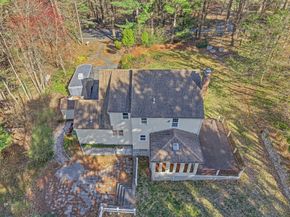 443 Cushing St, Hingham MA 02043