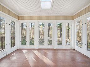 443 Cushing St, Hingham MA 02043