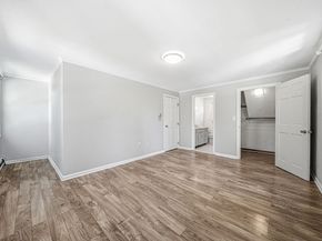 443 Cushing St, Hingham MA 02043
