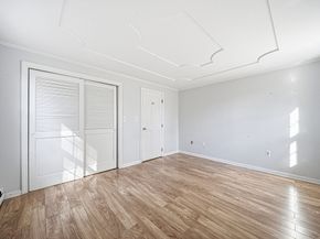 443 Cushing St, Hingham MA 02043