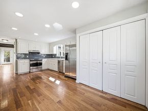 443 Cushing St, Hingham MA 02043