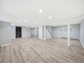 443 Cushing St, Hingham MA 02043