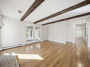 443 Cushing St, Hingham MA 02043
