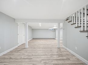 443 Cushing St, Hingham MA 02043