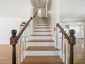 443 Cushing St, Hingham MA 02043