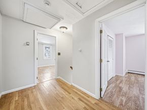 443 Cushing St, Hingham MA 02043
