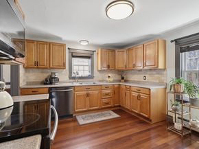 42 Bacon Street, Westminster MA 01473