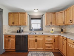 42 Bacon Street, Westminster MA 01473
