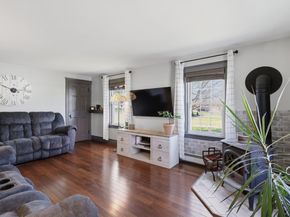 42 Bacon Street, Westminster MA 01473