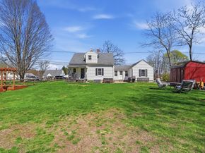 42 Bacon Street, Westminster MA 01473