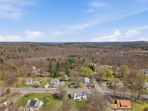 42 Bacon Street, Westminster MA 01473