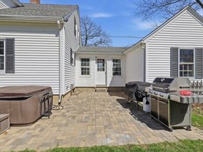 42 Bacon Street, Westminster MA 01473