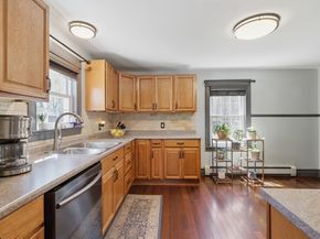 42 Bacon Street, Westminster MA 01473