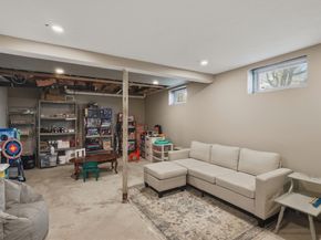 42 Bacon Street, Westminster MA 01473