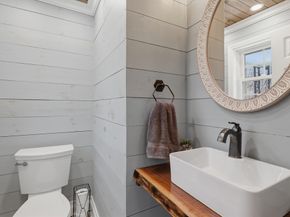 42 Bacon Street, Westminster MA 01473