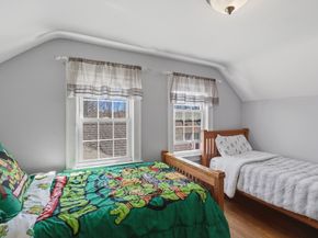 42 Bacon Street, Westminster MA 01473