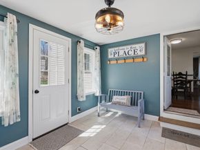 42 Bacon Street, Westminster MA 01473