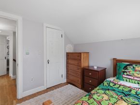 42 Bacon Street, Westminster MA 01473