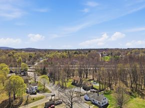 42 Bacon Street, Westminster MA 01473