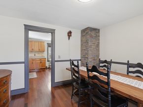 42 Bacon Street, Westminster MA 01473