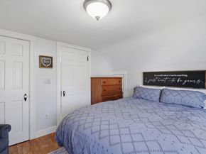 42 Bacon Street, Westminster MA 01473