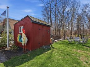 42 Bacon Street, Westminster MA 01473