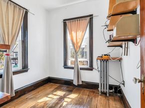 308 Bowdoin, Winthrop MA 02152