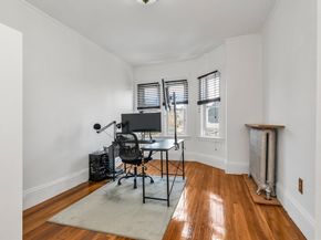 308 Bowdoin, Winthrop MA 02152